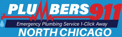 Plumbers 911 North Chicago